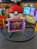 Espeon Pokémon Pika-view Window